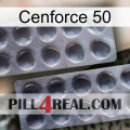 Cenforce 50 31